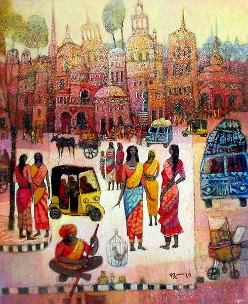 Scene indienne 003.jpg